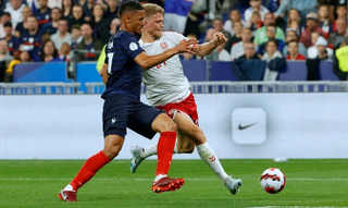 Soi kèo, nhận định Đan Mạch vs Pháp, 01h45 ngày 26/09 – Nations League