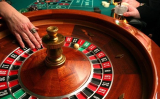 Cách chơi Roulette online trực tuyến cược là thắng
