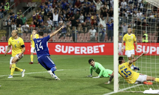 Soi kèo, nhận định Romania vs Bosnia, 01h45 ngày 27/09 – Nations League